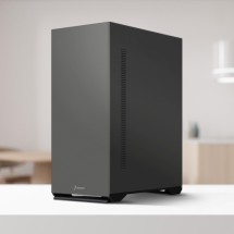 [주연테크] 굿워크 D2v6900GP 인텔 셀러론 G6900 데스크탑