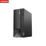 [레노버] ThinkCentre Neo 50t Gen4 12JDS07000 (G7400/8GB/HDD1TB/FD) [기본제품]