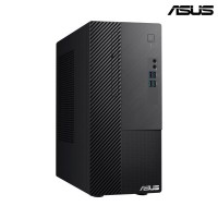 [ASUS] S500ME-0G74000040 G7400 (8GB/512GB/FD) [기본제품]