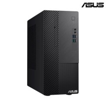 [ASUS] S500ME-0G74000040 G7400 (8GB/512GB/FD) [기본제품]