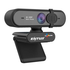 [CJ ENM] [CJ ENM] ENTUS WC99 FHD 웹캠