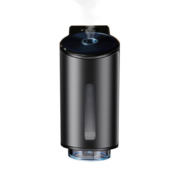 [플레오맥스] 차량용 자동 방향제 분사기 PM-CAF01