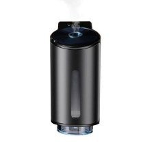 [플레오맥스] 차량용 자동 방향제 분사기 PM-CAF01