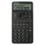 [샤프전자] 샤프 정품 EL-738XT 재무용계산기