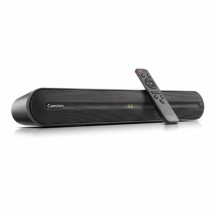 [캔스톤] [바형스피커] T160X [블루투스]