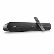 [캔스톤] [바형스피커] T160X [블루투스]